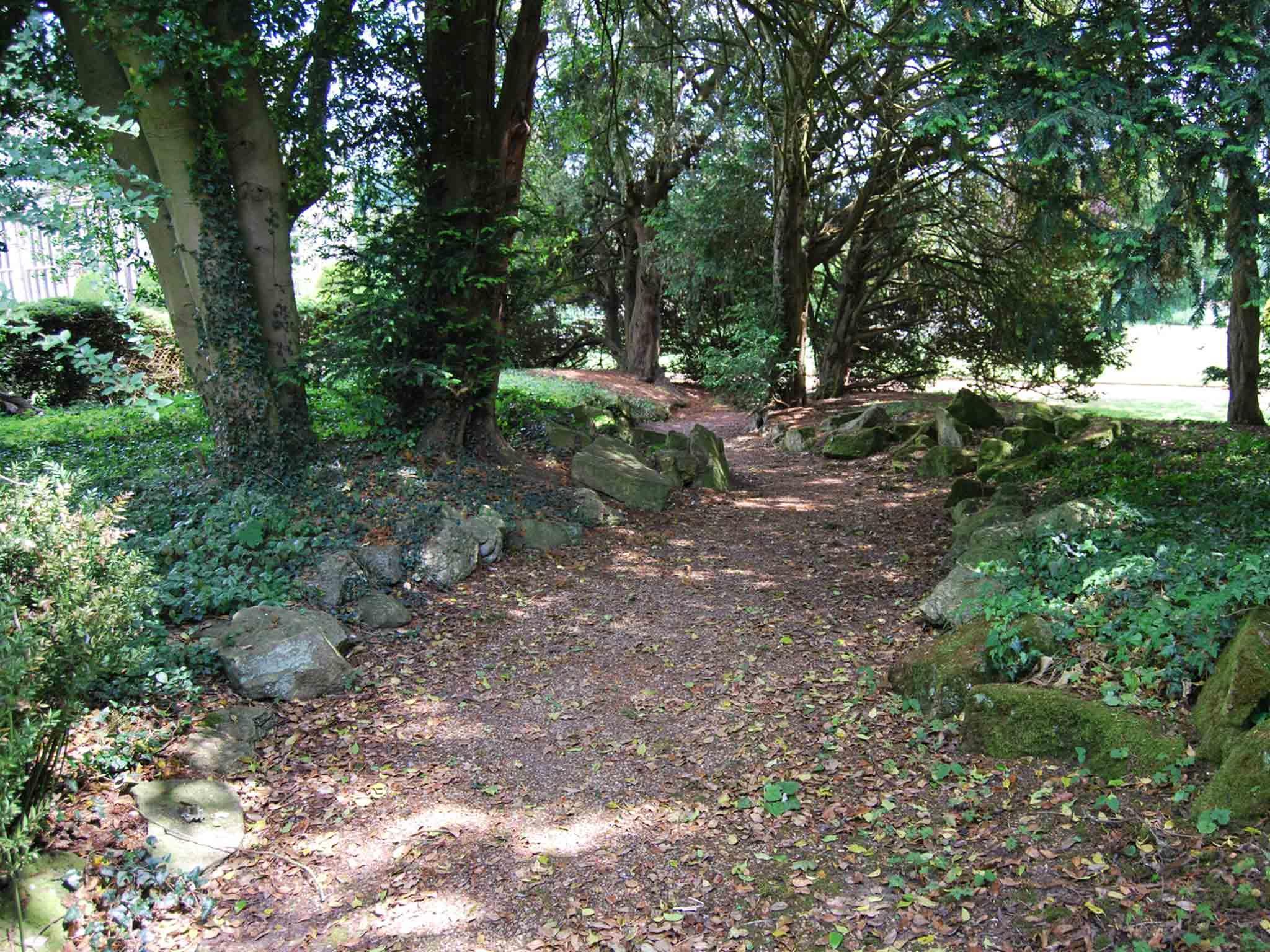 Stoke Rochford Hall 格兰瑟姆 外观 照片